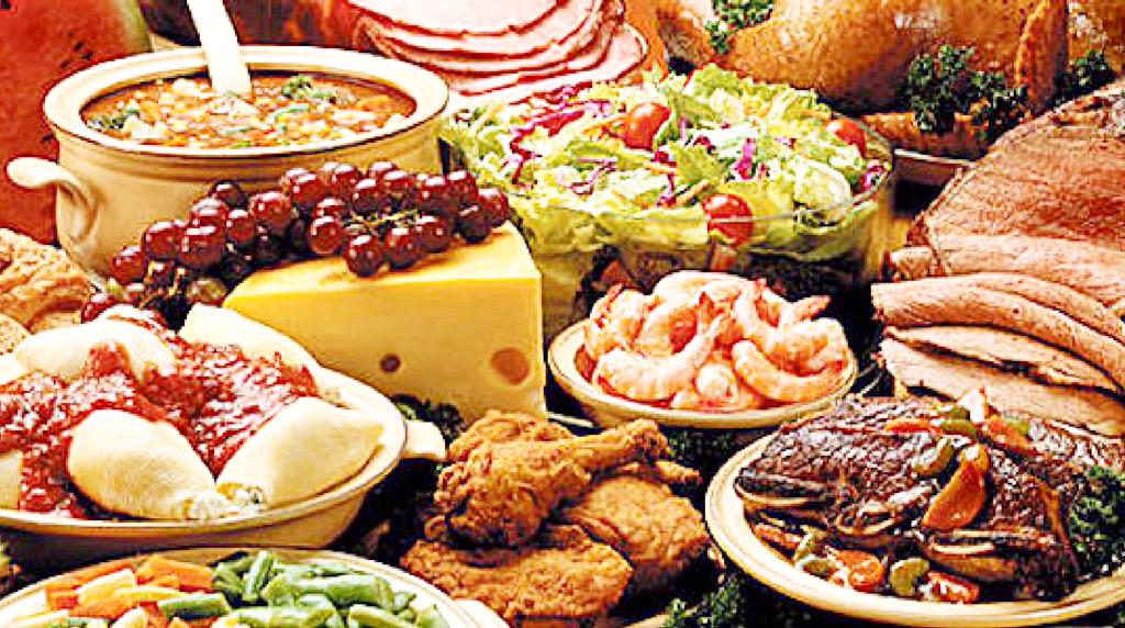 Month 2 of the #contest is now open! Submit to pro-cooks.com for a chance to be the new #winner! #cash #food