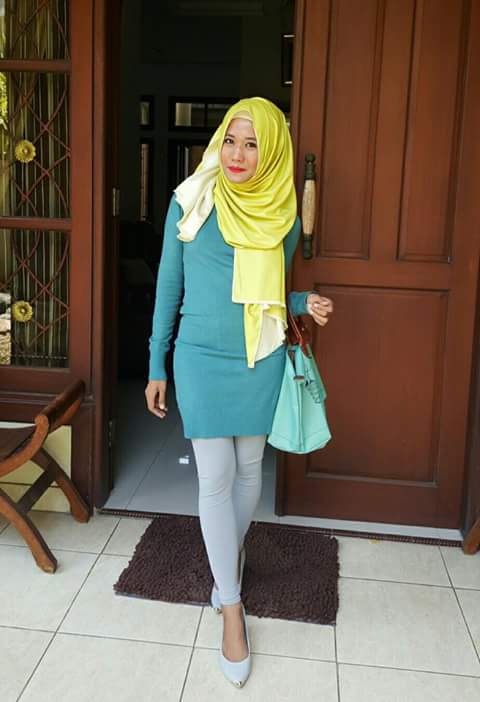 ihsan993's tweet photo. "@tantezahrana: https://t.co/V6OrEwGDqq"tnggal dmn tante