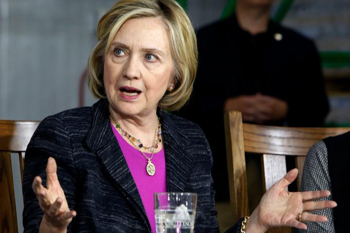 New York Post tweet media