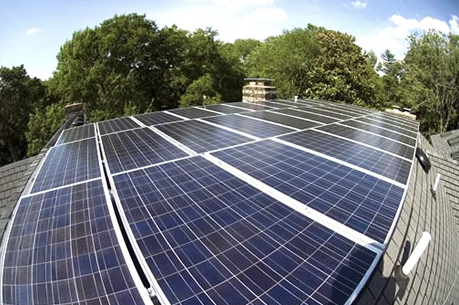 EnergySage's tweet photo. Just when you thought #Solar couldn't get any cheaper..http://t.co/WZwabYOkM1 #EnergySavant #ShopSolar http://t.co/dMN68W5SGO