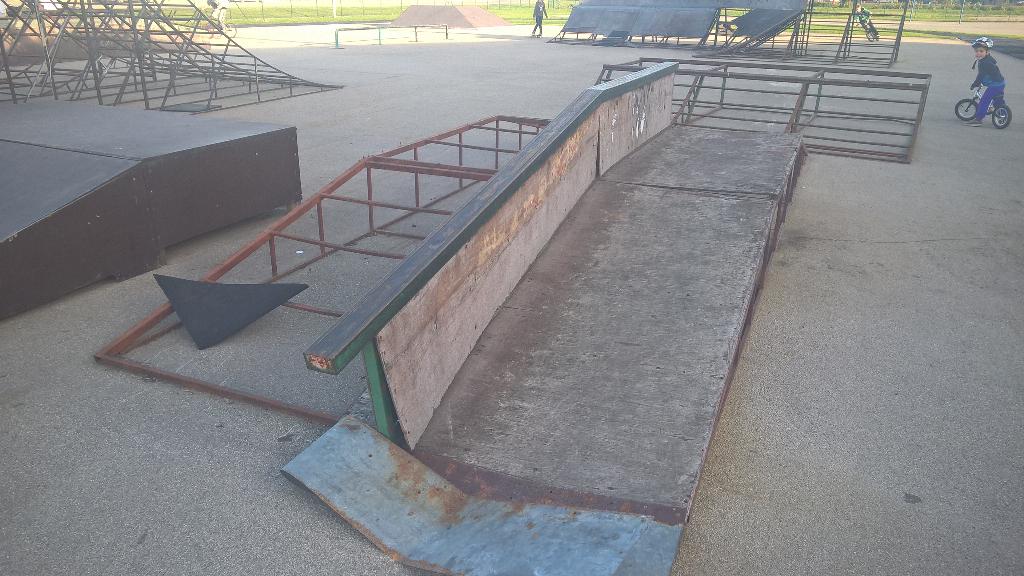 Ints_Ints's tweet image. Finansējums laikam bijis nepietiekams.@lmt @jelgava