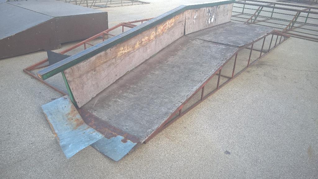 Ints_Ints's tweet image. Finansējums laikam bijis nepietiekams.@lmt @jelgava