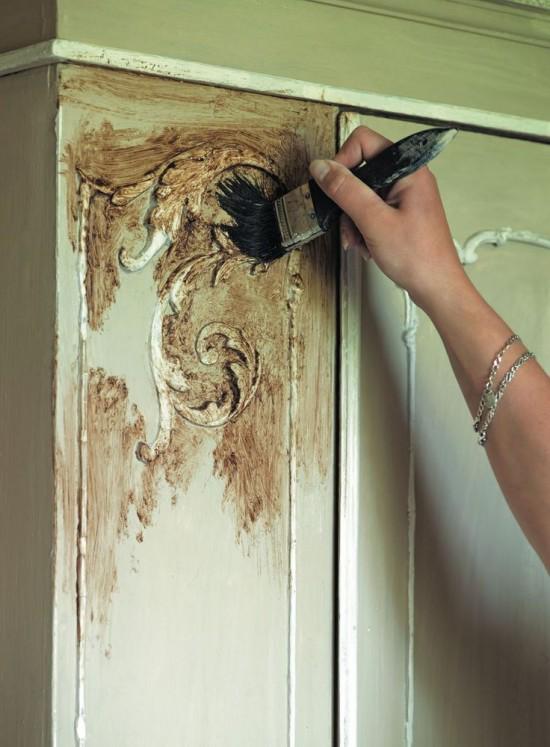 elle_es's tweet photo. Diez razones para pintar con #chalkpaint, por @blancadelrio de #bcooltv http://t.co/rIsO98jB60 #DIY #deco http://t.co/nmwxTDj6FC