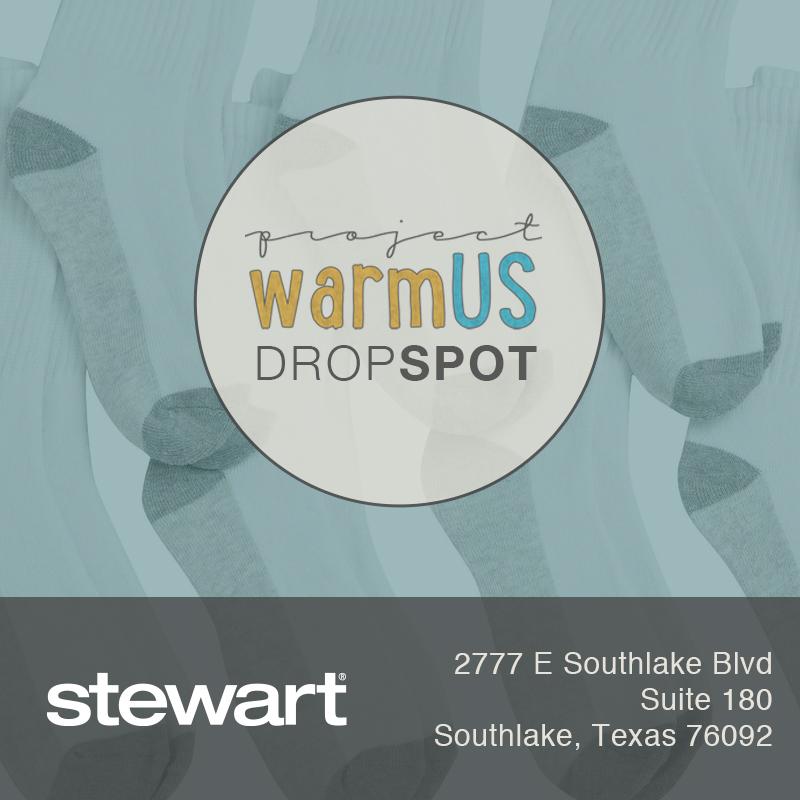 projectwarmus's tweet photo. New #dropspot **SOCKS only** 2777 E Southlake Blvd Ste 180
Southlake, Texas 76092 #projectwarmus http://t.co/l4EZhcLYnV