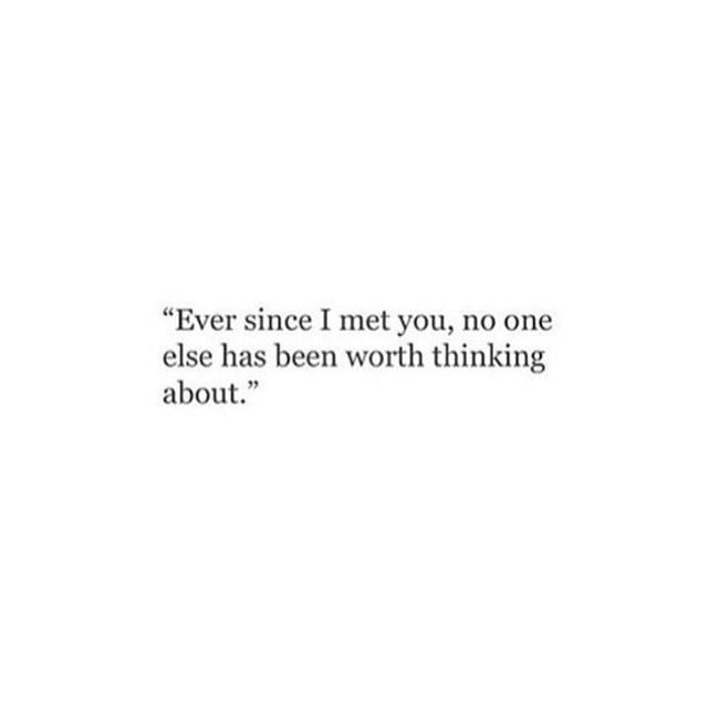 lucafex's tweet photo. #memoryquotes #love #lovequotes #tumblr #feelings #him #himquotes #iloveyouquotes #imissyou #imissyouquotes #mine #… http://t.co/YENiztyx9i