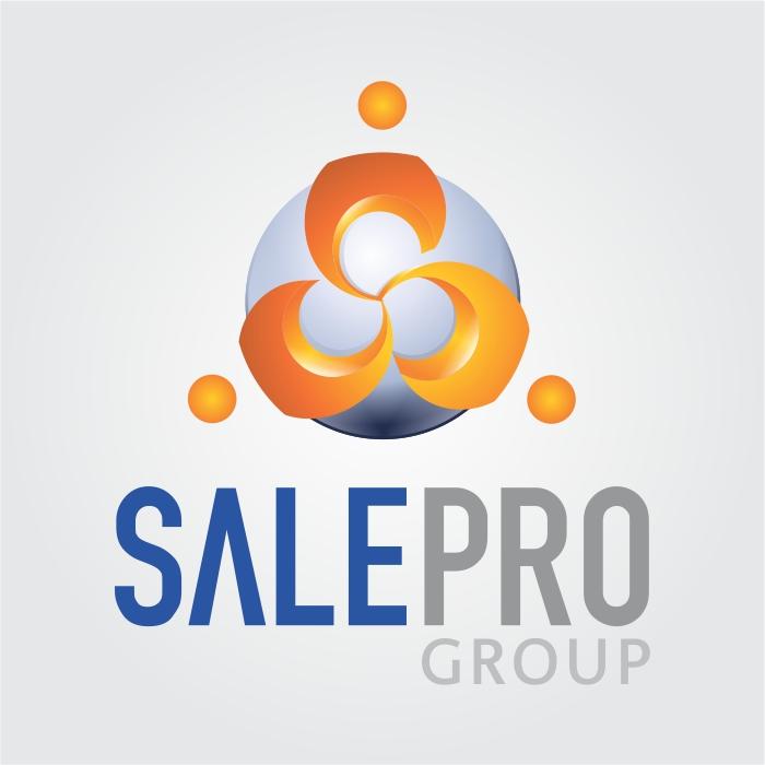 SaleProGroup tweet picture