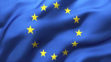 EYIF's tweet image. What can Europe teach tomorrow&apos;s business leaders? bit.ly/1VrSAF0 #StartupEurope #GoTechEU