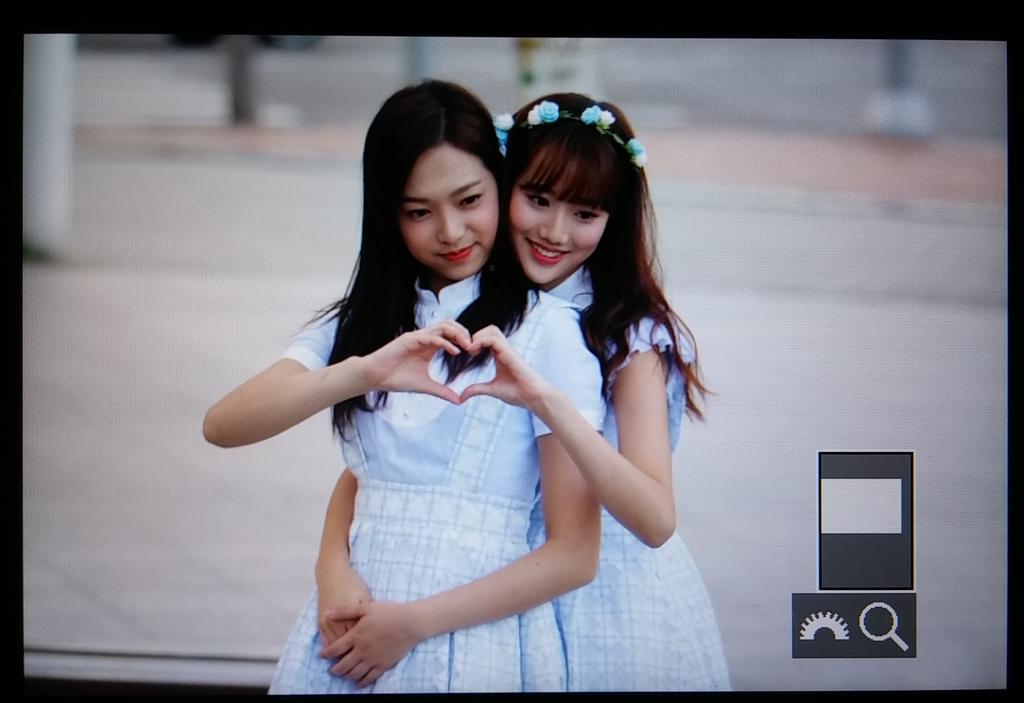 junghyeons's tweet photo. this looks like a tragic love story http://t.co/RnupiETVdV