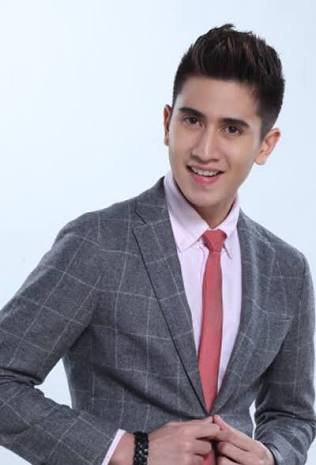 Varelbramasta (@varelbramasta1) on Twitter photo 