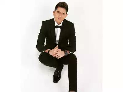 Varelbramasta (@varelbramasta1) on Twitter photo 