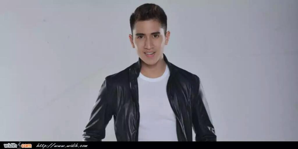 Varelbramasta (@varelbramasta1) on Twitter photo 