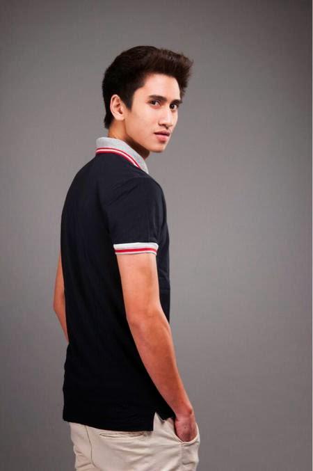 Varelbramasta (@varelbramasta1) on Twitter photo 