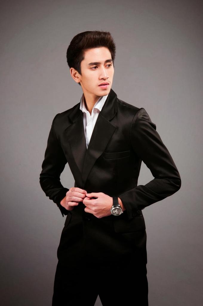 Varelbramasta (@varelbramasta1) on Twitter photo 