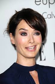 Happy Birthday to the ever entertaining Lena Headey! 