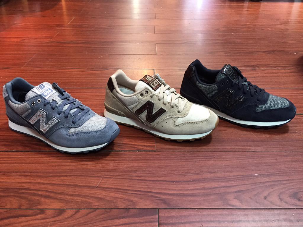 nb696