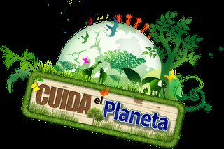 ClimateMarchPMA's tweet image. Si supiera que el mundo se ha de acabar mañana, yo hoy aún plantaría un árbol. (Martín Luther King, jr)