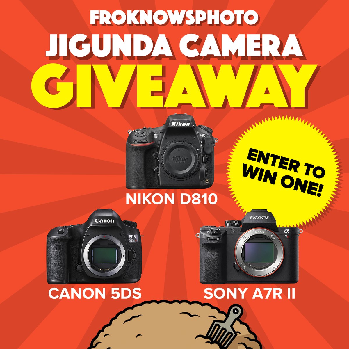 froknowsphoto tweet picture