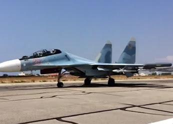 Бойцам АТО выдают зимнюю форму нового образца, - Лысенко - Цензор.НЕТ 4740