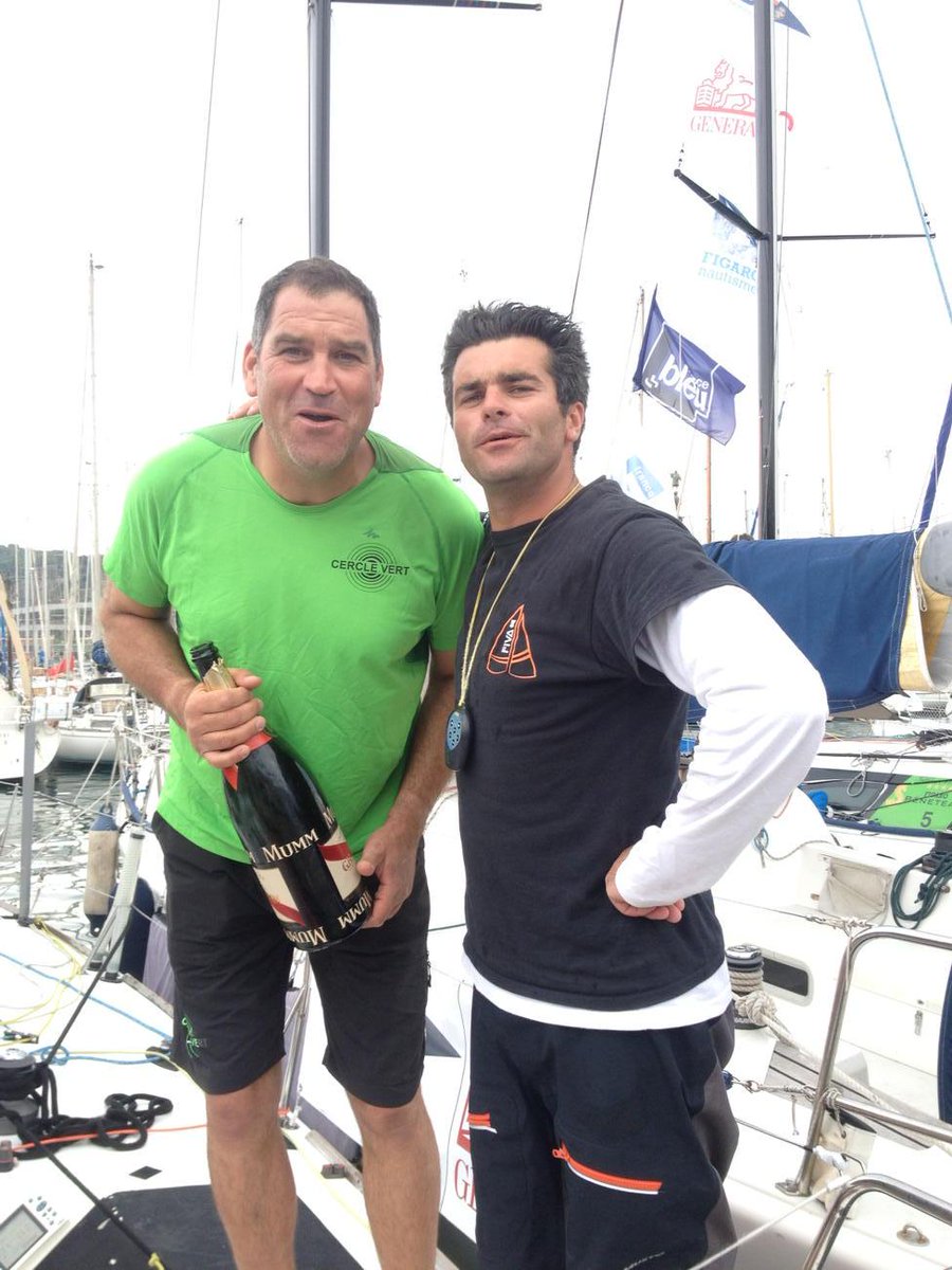 Generali Solo tweet media