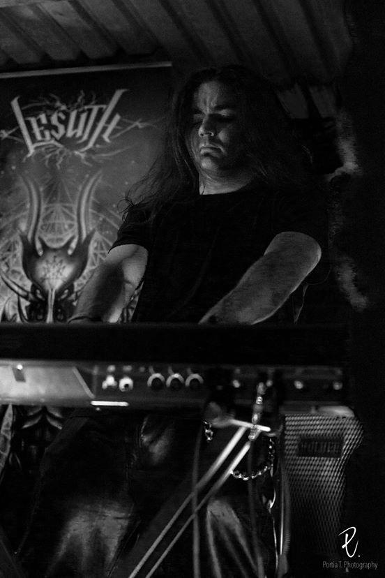 #Sillyseptember @WolmerBush #insane gig! Massive turn out! Huge #shoutout to our loyal and epic #Supporters