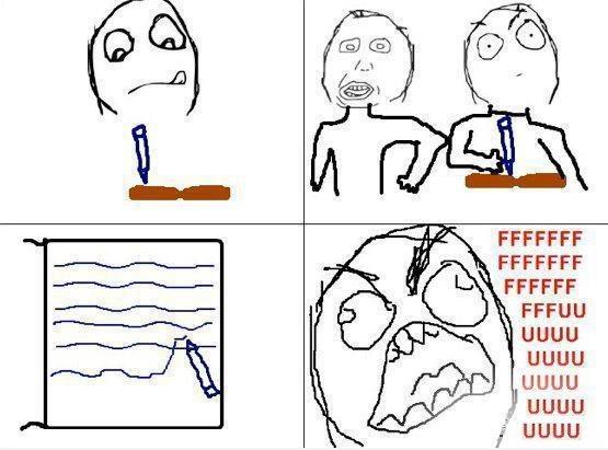 your_fun_dose's tweet photo. RT if you did it! http://t.co/nSxk6BCK6C