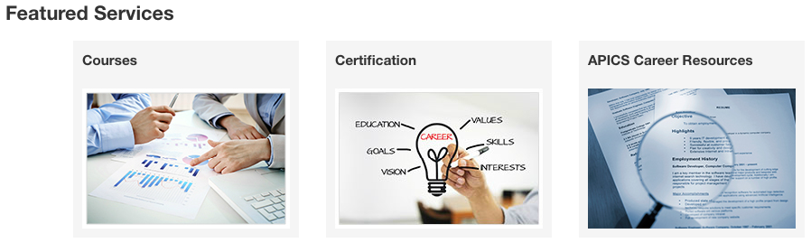 APICSPuertoRico's tweet photo. Apics Services #services #apicspuertorico #courses #certification #career #supply #resources #apics #goals #education http://t.co/u8Jn2fSzQJ