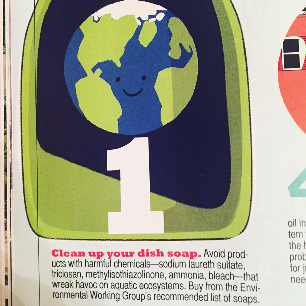 lemontreesoap's tweet image. Do your part to protect the worlds water supply. Change your dish soap to #lemontreesoap