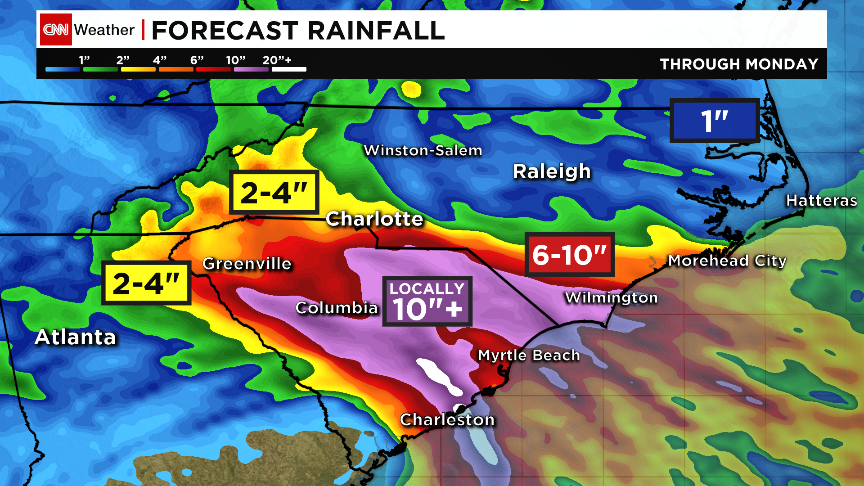 CNNweather tweet picture