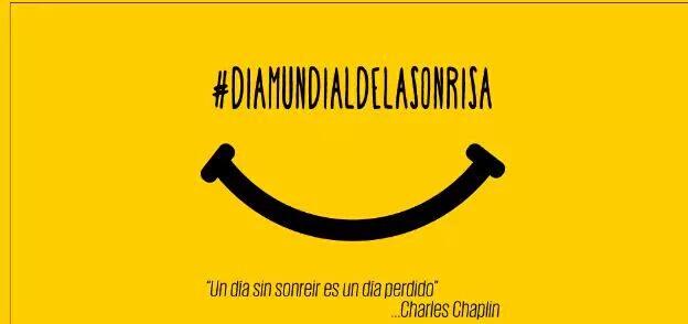 ConsoAlfaro's tweet photo. Tú decides... @Asemfa @AsemfaSevilla #DiaMundialdelaSonrisa http://t.co/xpvLU6ugux