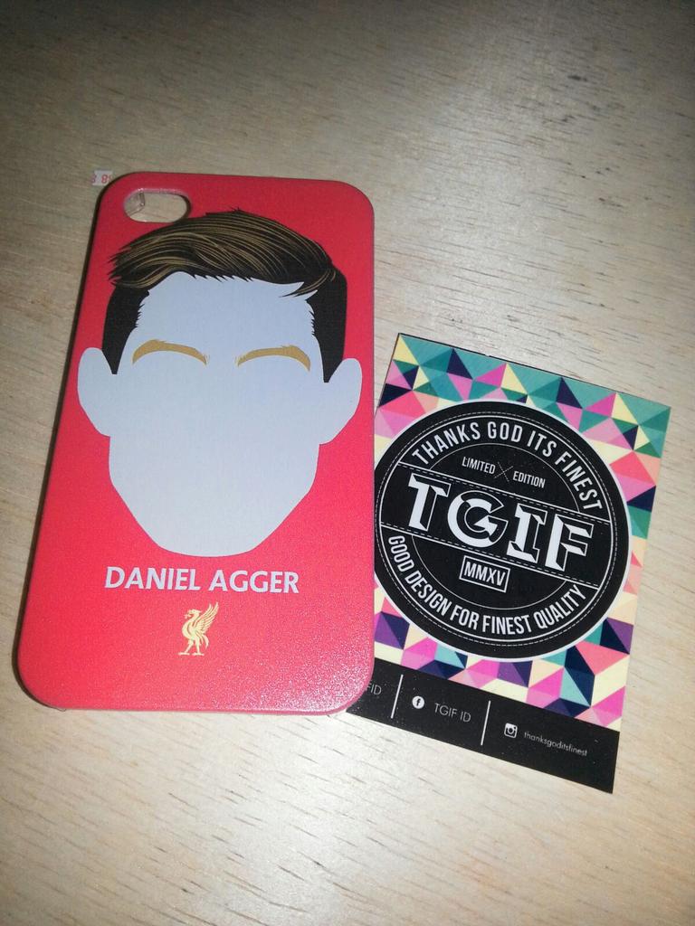 Order #hardcase &amp; #softcase dgn design suka suka | more info &amp; order : Bbm 27655304 / WA 08777156113 , 085883365523