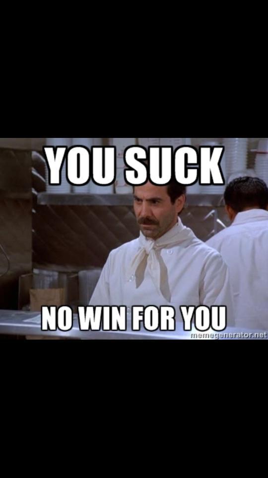 patchy234's tweet image. Pleasantville greyhounds this all I can say