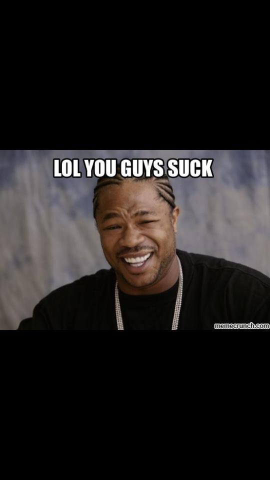 patchy234's tweet image. Pleasantville greyhounds this all I can say