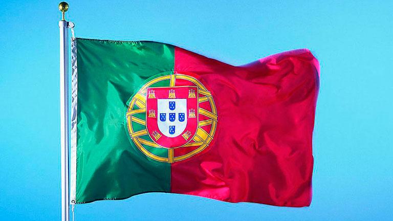 teleSURtv's tweet photo. #PortugalDecide | ¿Cómo funciona el sistema electoral portugués? te lo contamos AQUÍ http://t.co/GovWmBh27e http://t.co/SHclszw3po