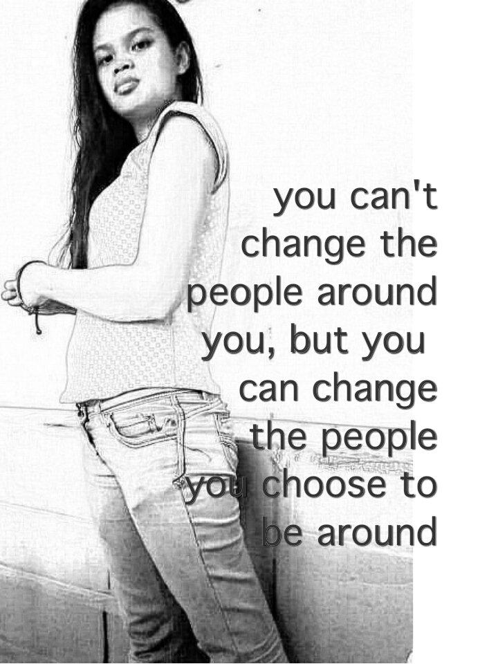 mayooVAL's tweet image. So ....