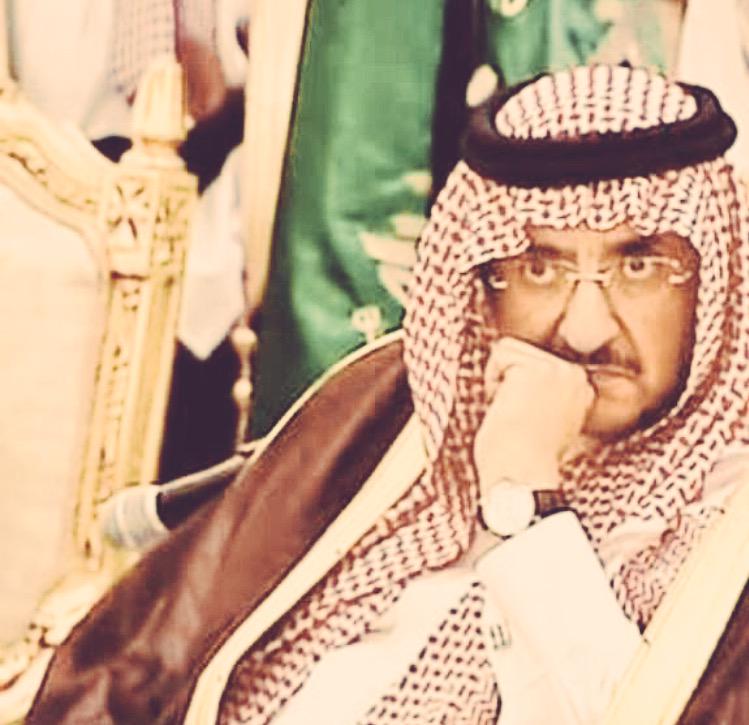 حي عينه ليا وكد نهار الهدد ..

______________________
#محمد_بن_نايف
#بيان_وزارة_الداخلية