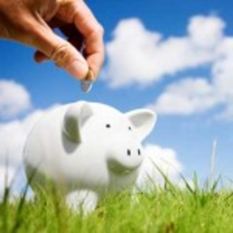 DavidGoliathRx's tweet image. Financial Planning Month – October via @sostostress zoot.li/8rstl #sourcesofstress