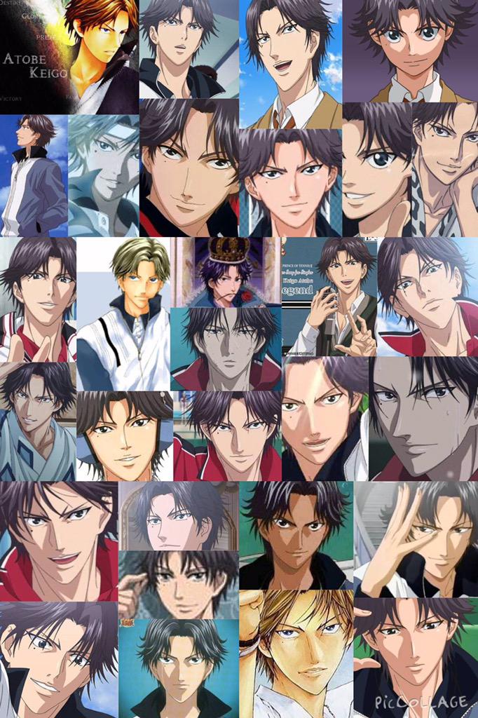 今年の生誕祭はなるほどsundayじゃねーの