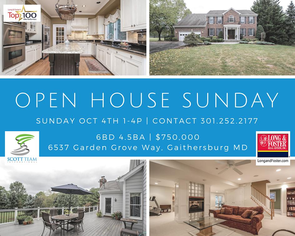 ScottTeamInt's tweet image. [New Listing &amp;amp; Open House Tomorrow SUN Oct 4th 1-4p]
Video + Pics: tinyurl.com/GardenGroveWay 
 #realestate #listing