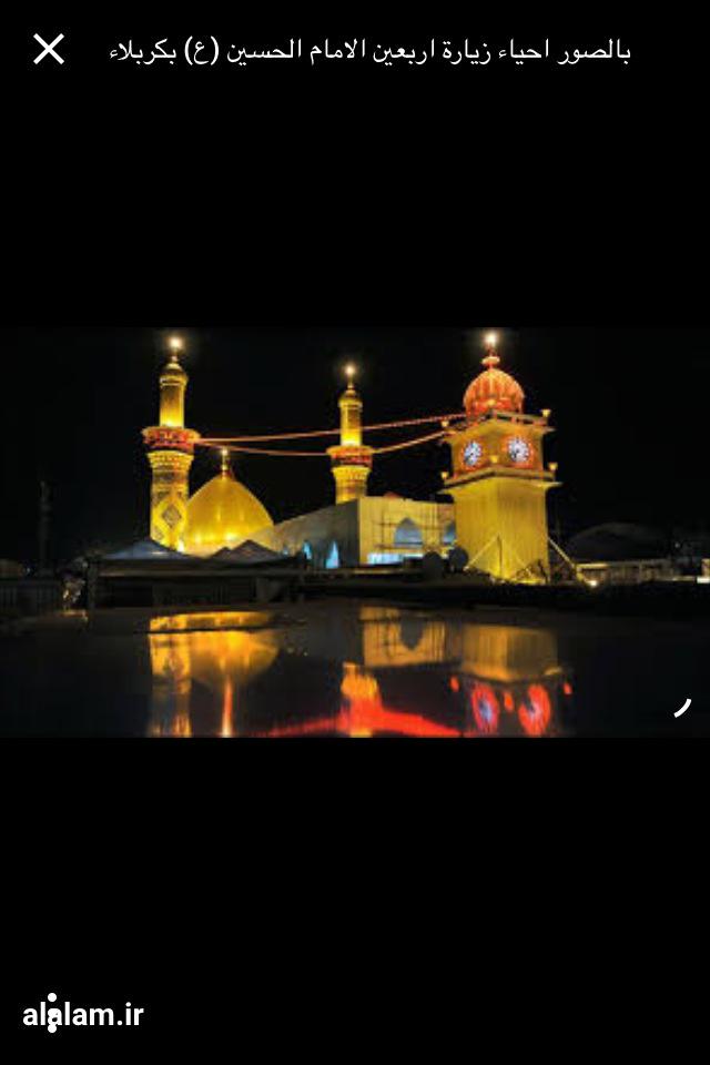 Hadi1Uk's tweet photo. http://t.co/bBrvDWr9J9