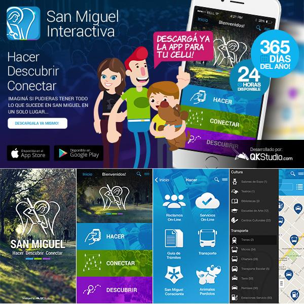 Nueva #app de #SanMiguel destacada en <a href="/apps4citizens/">apps4citizens</a>!

appteca.apps4citizens.org/app/san-miguel… <a href="/GestionMSM/">Gestión Pública MSM</a>
#iOS #Android #LaPlata