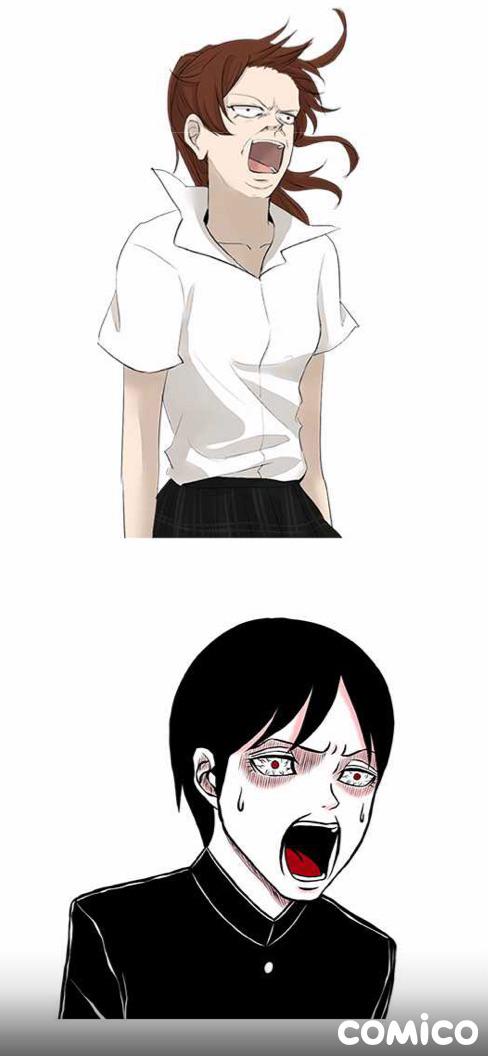 応援スタンプのtwitterイラスト検索結果 古い順