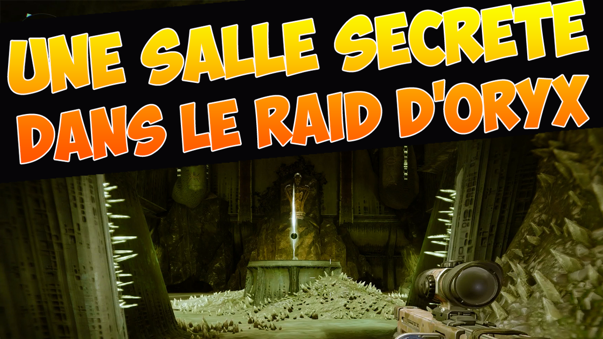 ZombiesFaktory's tweet photo. ça arrive les potes ! vous pourrez vous y rendre vous aussi ! http://t.co/JyUBMkhEKi