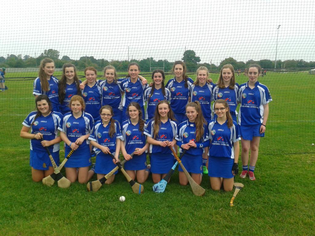 CavanCamogieDev (@cavancamogie) on Twitter photo Cavan <a href="/OfficialCamogie/">The Camogie Association</a> who have reached the U15 cup final  in the excellent facilities of <a href="/officalTrimGAA/">TrimGAA</a> Cavan <a href="/OfficialCamogie/">The Camogie Association</a> who have reached the U15 cup final  in the excellent facilities of <a href="/officalTrimGAA/">TrimGAA</a>