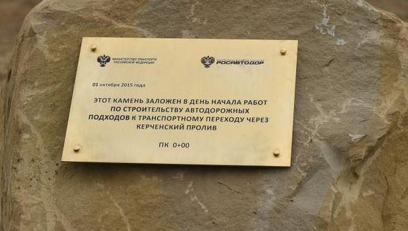 CQZtG2MWgAArk6U.jpg:large