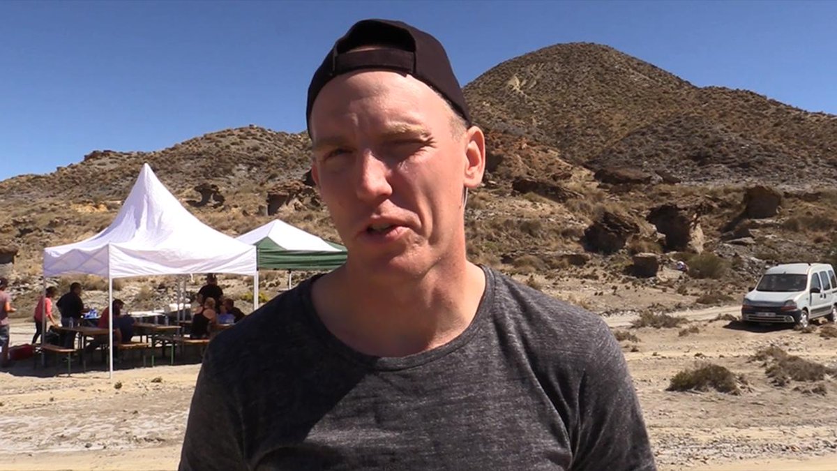 Mästarnas mästare tweet media