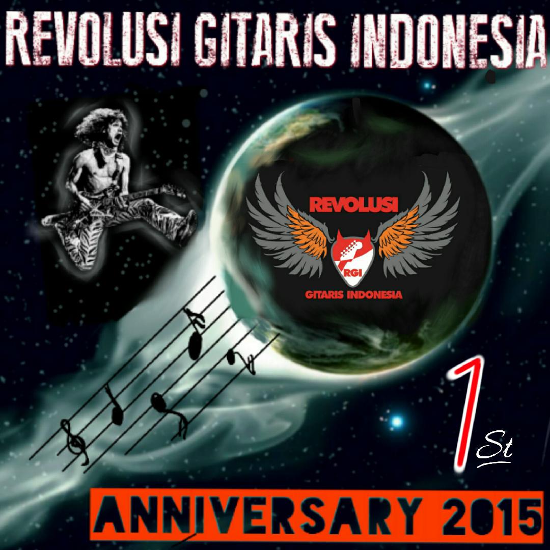 <a href="/RevGitarisIndo/">RevGitarisIndonesia</a>