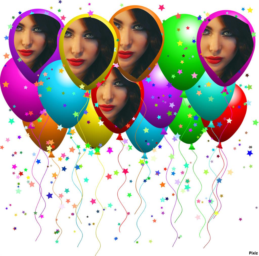 targa12_basoma's tweet photo. @IbtissamTiskat http://t.co/UhqfHhyg9q