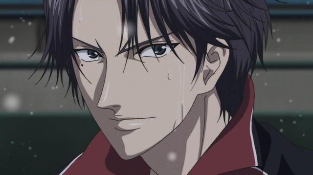 A List Of Tweets Where 宇治抹茶 Was Sent As 跡部景吾生誕祭 2 تحليلات تويتر الرسومية الخاصة بهوتويت Whotwi A List Of Tweets Where 宇治抹茶 Was Sent As 跡部景吾生誕祭 2 تحليلات تويتر الرسومية الخاصة بهوتويت Whotwi