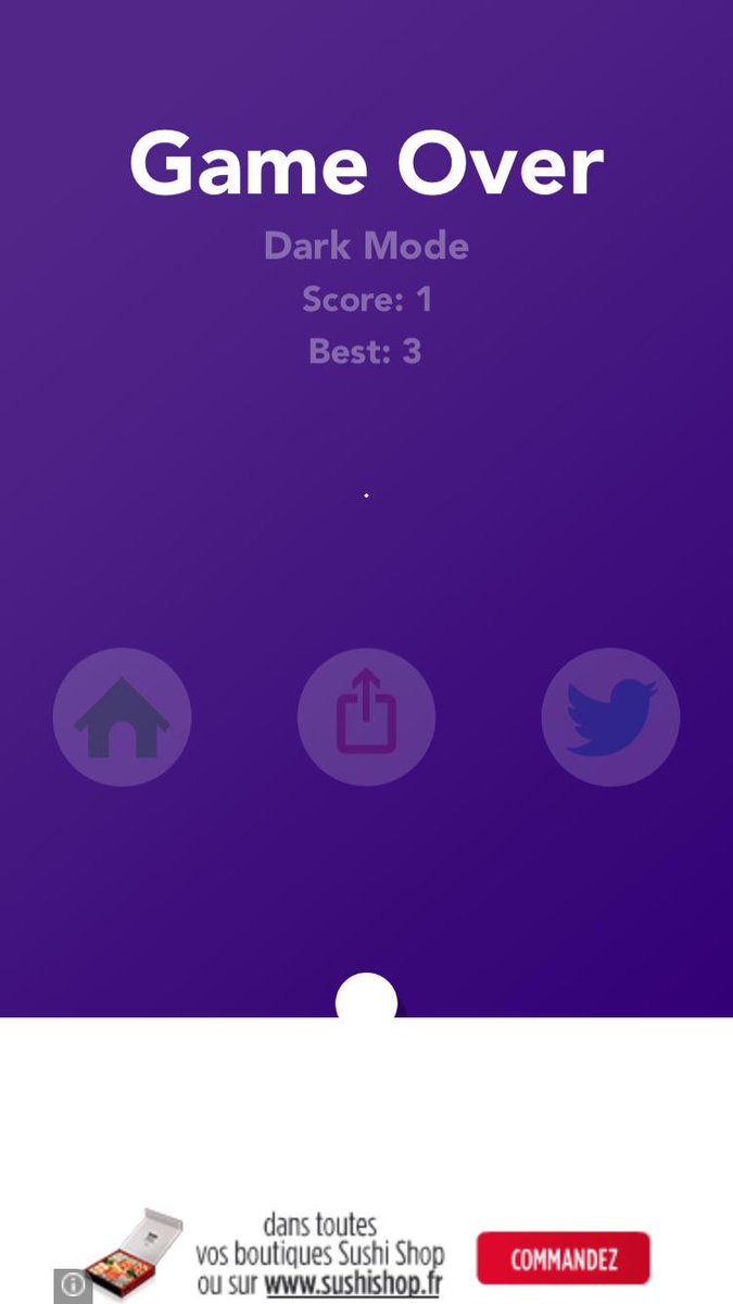 Pierre Vandeputte tweet media