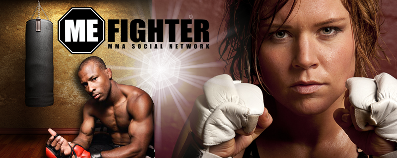 MMAAlley's tweet photo. #mmafamily Check out #MeFighter | MMA Social Network *Sign Up Today http://t.co/PvZbgdpvXP
#MMA RT http://t.co/BzLrPefBWj